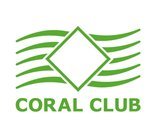 Coral Club
