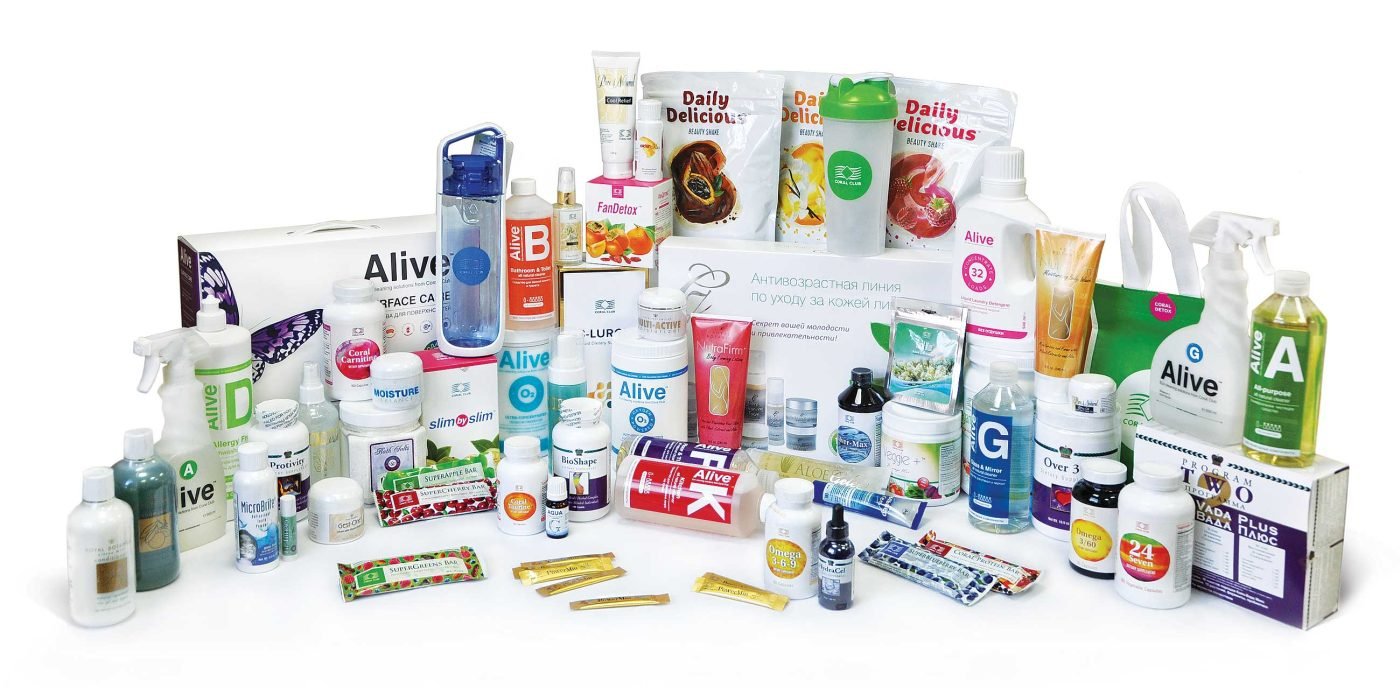 produkcija_coralclub