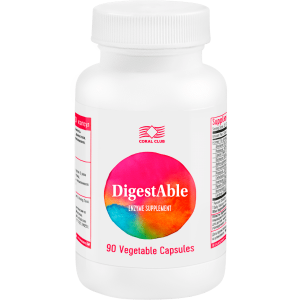 import placeholder for 15568