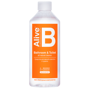 import placeholder for 15646