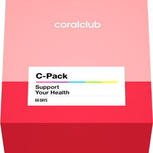import placeholder for 15639