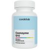 Коэнзим q10