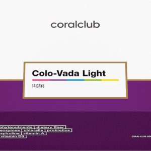 import placeholder for 15461