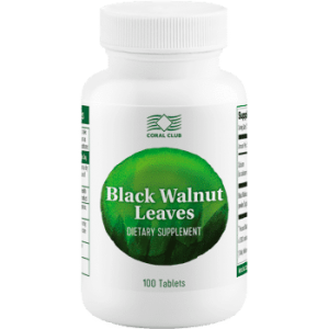 import placeholder for 15457