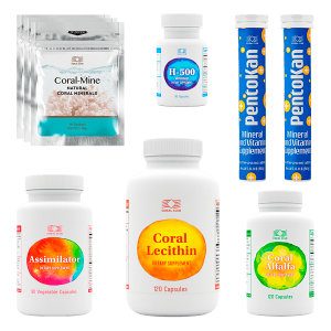 import placeholder for 15547