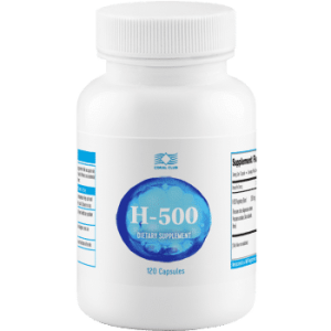 import placeholder for 15544