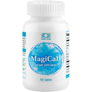 import placeholder for 15555