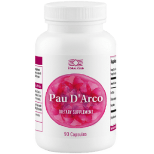 import placeholder for 15562