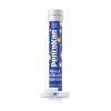 import placeholder for 15638