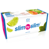 import placeholder for 15470