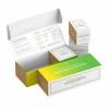 import placeholder for 15571
