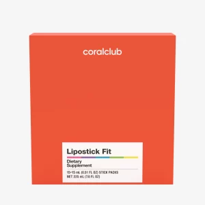 Липостик Фит